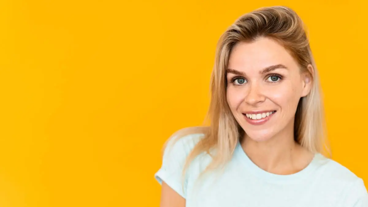 Boosta ditt självförtroende med dessa tre smarta knep
