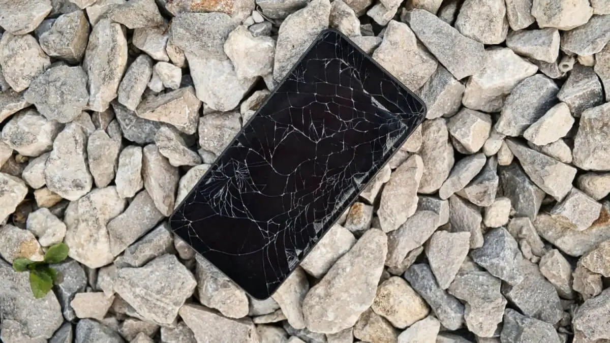 Bra hacks för att skydda mobilen