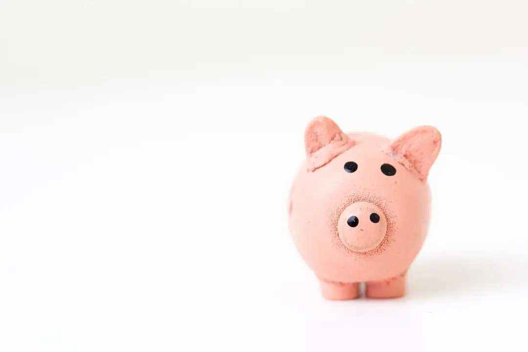 Effektiv hantering av ekonomi och budget: Smarta tips för att spara pengar och organisera ekonomiska mål