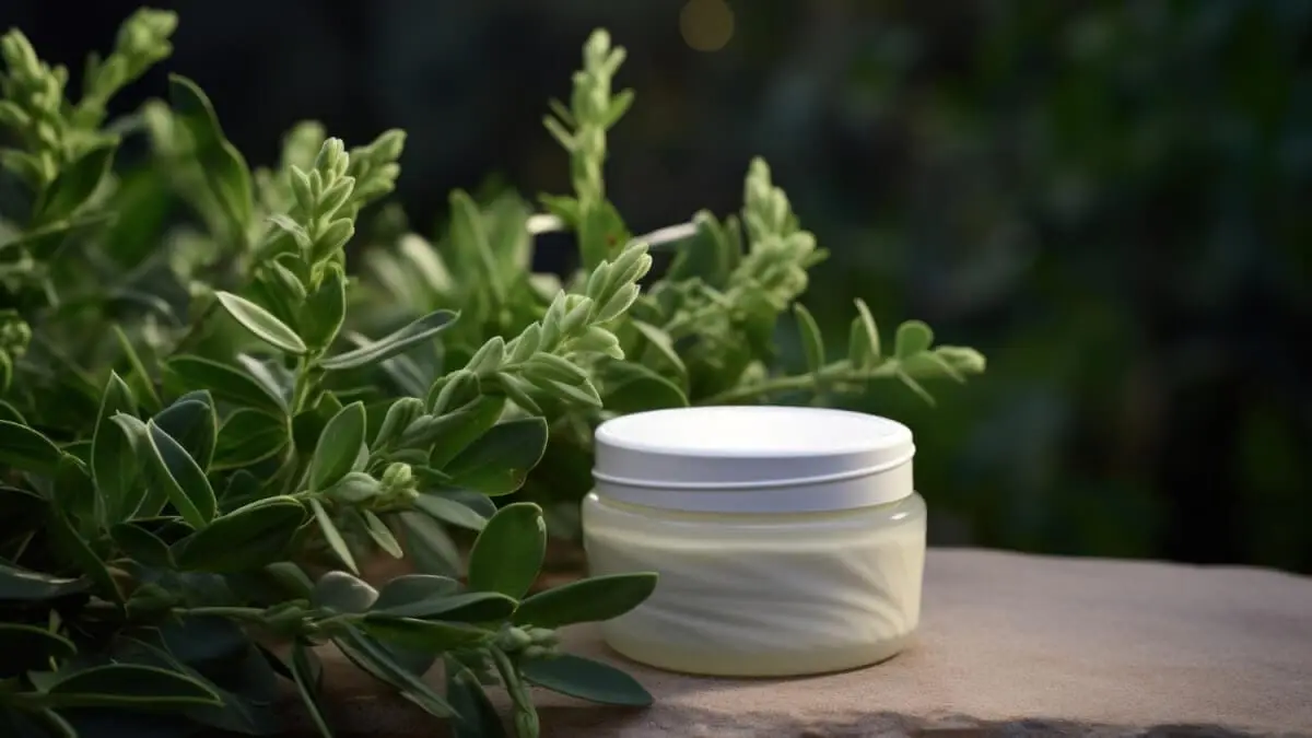 Naturligt välbefinnande med Sveriges bästa CBD-produkter