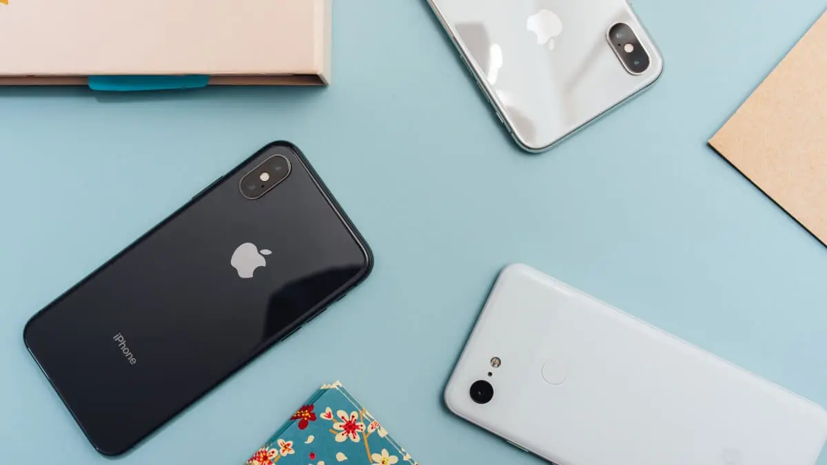 Smarta tips till din iPhone