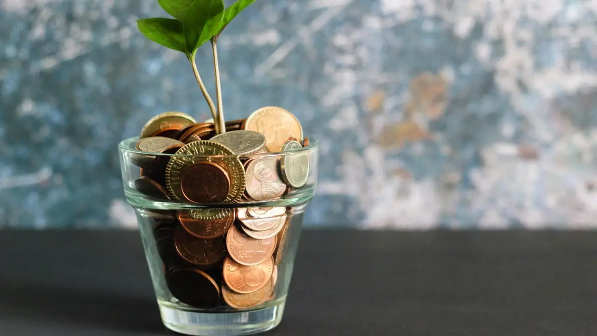 Tips för att spara pengar