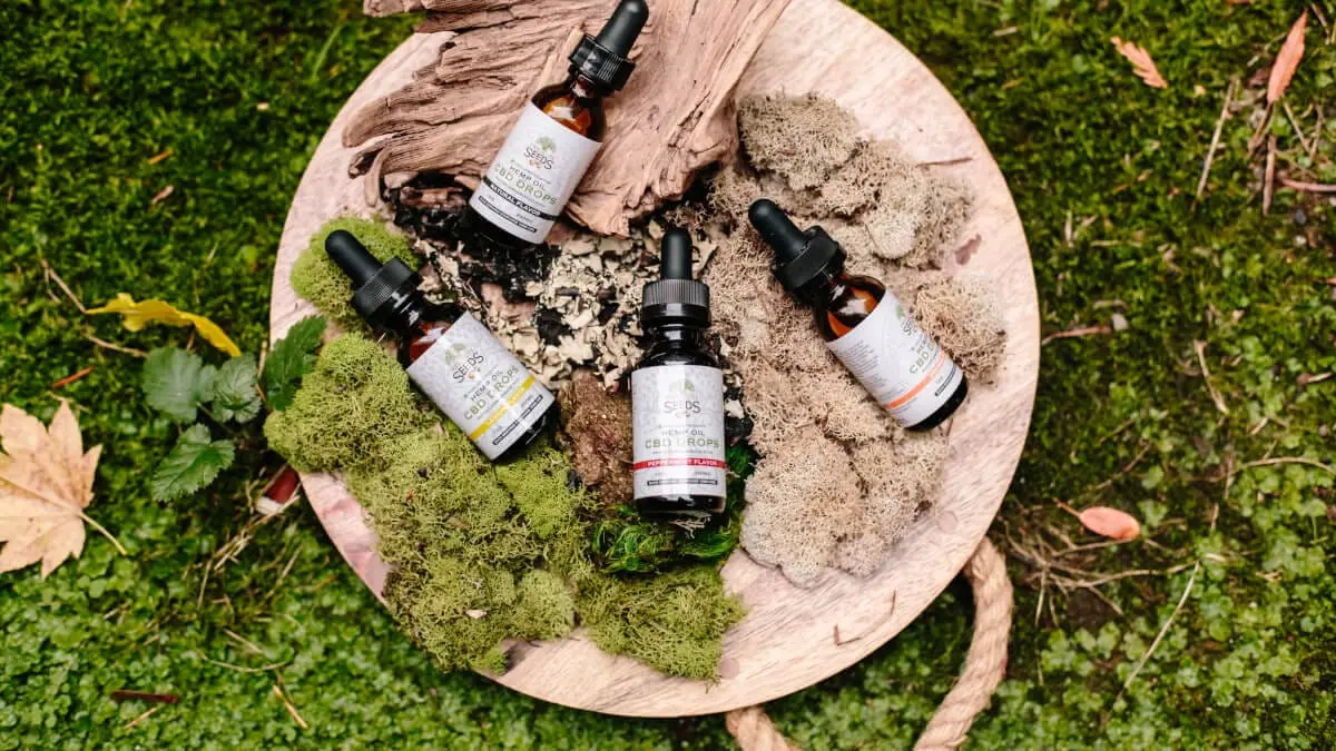 Vad gör CBD-vejpning så populärt?