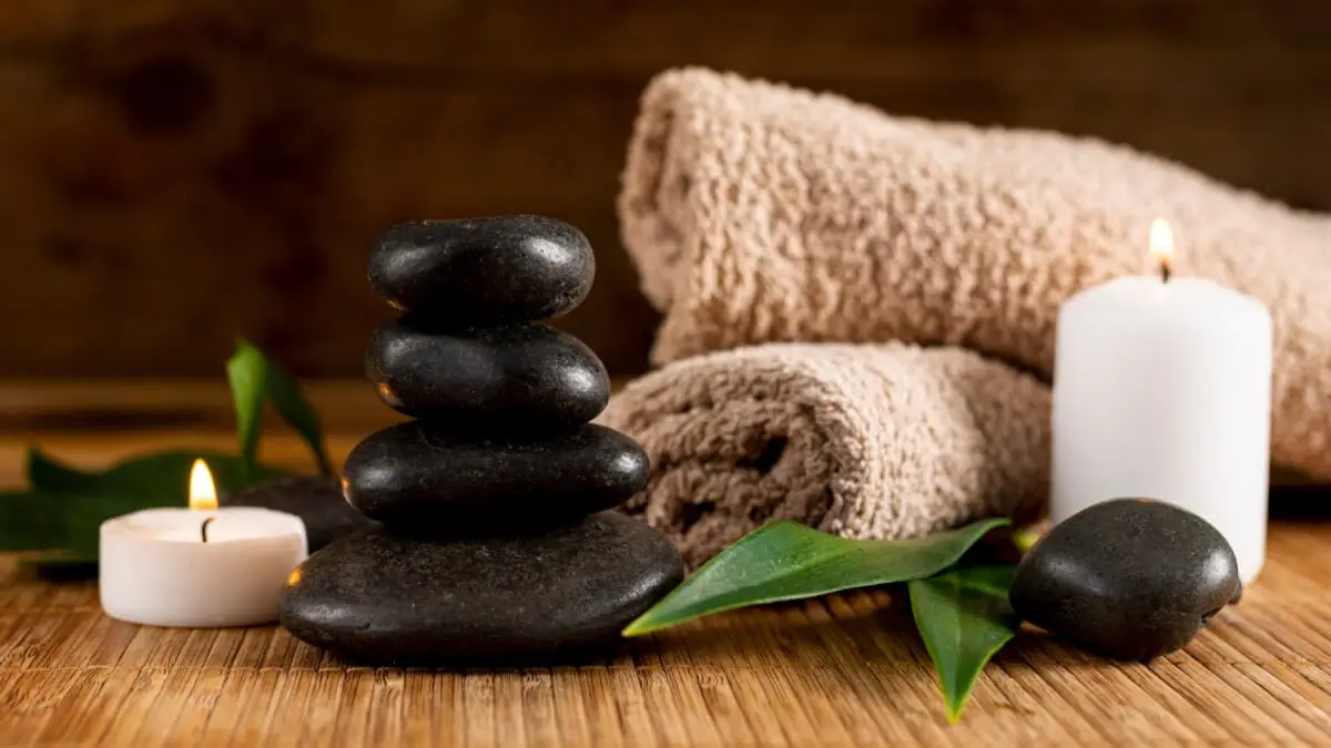 Vi har recenserat om det bästa Spa hotell i Uppsala!