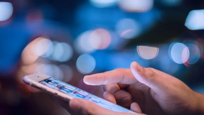 5 teknikhacks som du bör känna till 2022