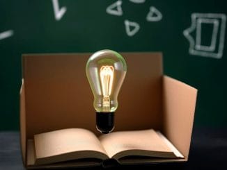 20 tidssparande life hacks för en mer effektiv vardag