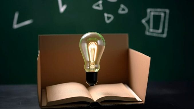 20 tidssparande life hacks för en mer effektiv vardag