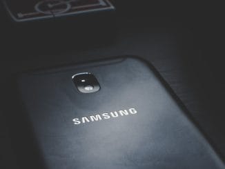 Behöver du mobiltillbehör för din Samsung?