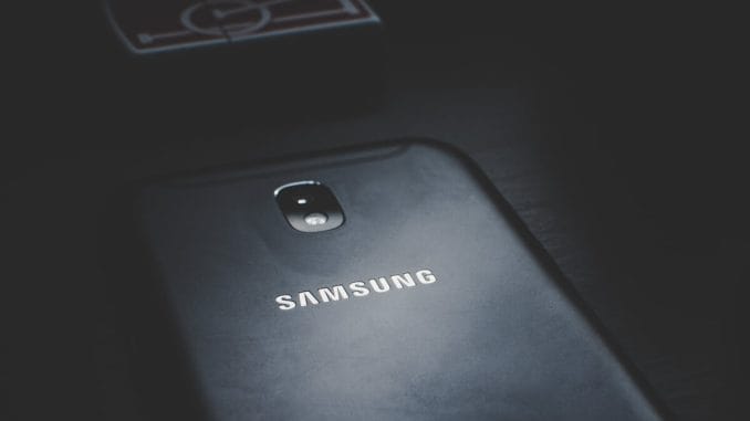 Behöver du mobiltillbehör för din Samsung?