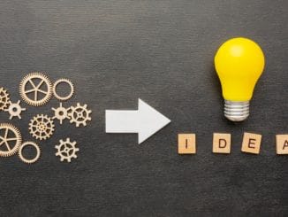 Maximera produktiviteten