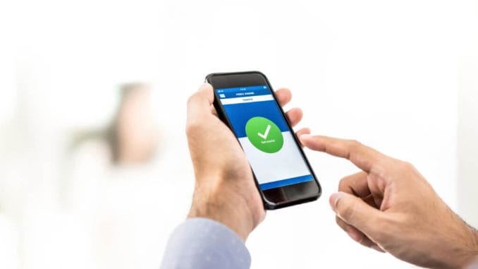 Så hittar du det bästa casinot med BankID