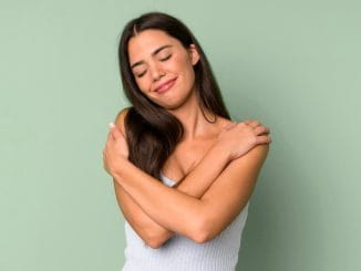 enkla self-care hacks