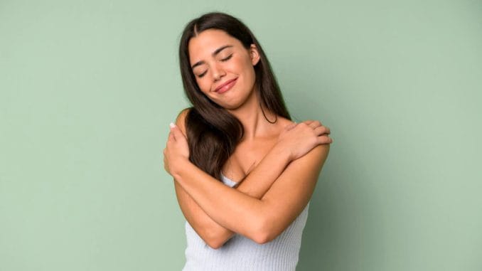 enkla self-care hacks