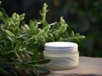 Naturligt välbefinnande med Sveriges bästa CBD-produkter