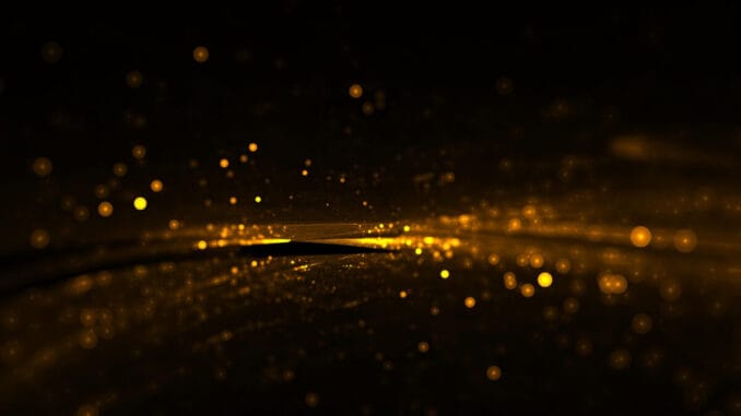 Spelklubben: det nya onlinecasinot