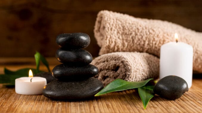 Vi har recenserat om det bästa Spa hotell i Uppsala! Vi har recenserat om det bästa Spa hotell i Uppsala!