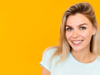 Boosta ditt självförtroende med dessa tre smarta knep