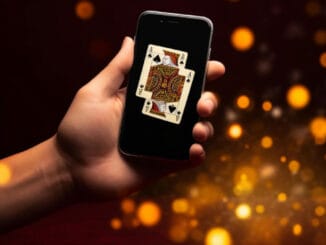 Hur en casinoapp kan förbättra din spelupplevelse