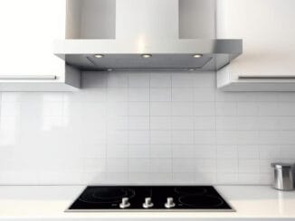 Rengöra fläktfilter