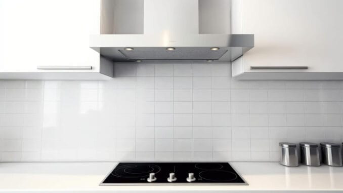 Rengöra fläktfilter