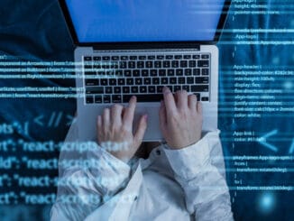 Tekniken och programvaran bakom Live Casino underhållningen