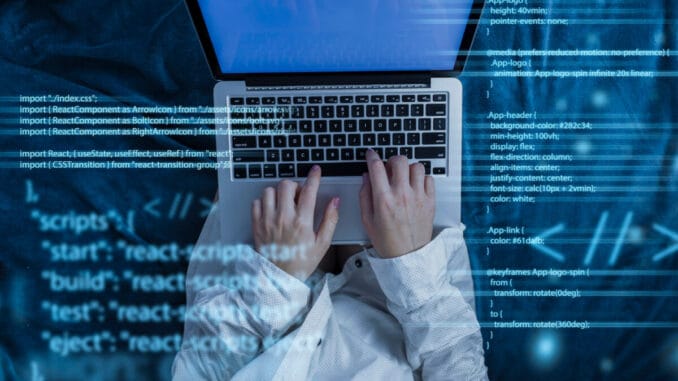 Tekniken och programvaran bakom Live Casino underhållningen