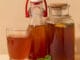 Gör din egen kombucha hemma
