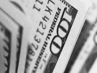 Life Hacks av Underhållningsindustrin illustration