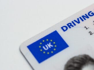 Ta körkort med en intensivkurs – det ultimata life hacken illustration