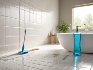 Fogrengöring bäst i test – så hittar du rätt! illustration