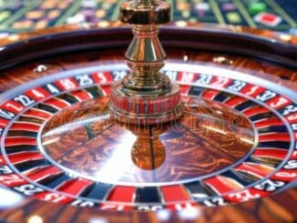 Vilka roulette-strategier är idealiska för nybörjare? illustration