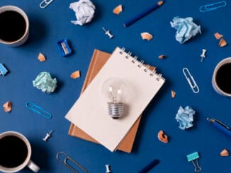 7 smarta vardagshacks som sparar dig både tid och pengar varje vecka illustration