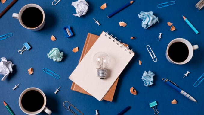 7 smarta vardagshacks som sparar dig både tid och pengar varje vecka illustration