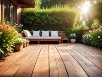 Såpskura trallen och njut av resultatet! illustration