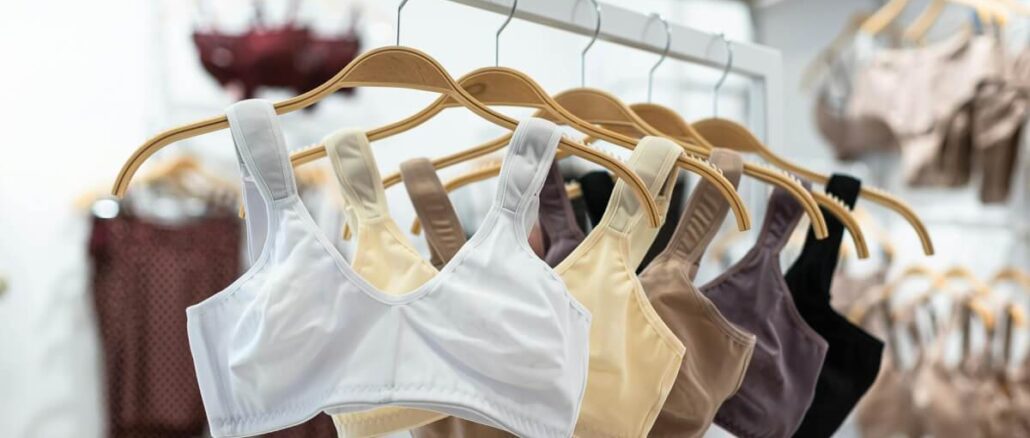 Komfort hela dagen med rätt bas illustration