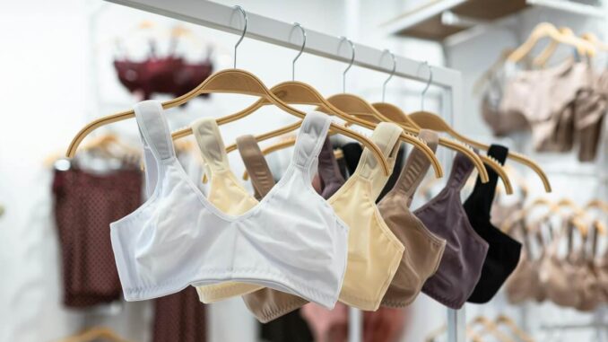 Komfort hela dagen med rätt bas illustration